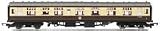 Hornby BR MK1 Composite Coach