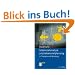 Lebenszielanalyse und Lebenszielplanung: in Therapie und Beratung. Mit CD-ROM