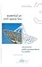 Aeronautical Public Correspondence by Satellite (EASL)