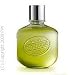 Womens Designer Perfume by Donna Karan, ( DKNY BE DELICIOUS EAU DE TOILETTE SPRAY 4.2 oz UNBOXED LIMITED EDITION + On Sale ) - @Up To 55% Off