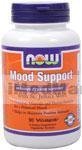 Mood Support with St. John's Wort 90 vcaps