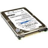 Axiom Notebook Bare - Hard drive - 250 GB - internal - 2.5 - IDE - 5400 rpm