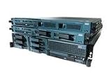New - Cisco - WAVE-474 Wide Area Virtualization Engine - WAVE-474-K9=