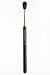 Bdellium Tools Professional Antibacterial Makeup Brush Maestro Series - Tapered Blending Eye 785