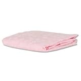 Baby Rose Sheet
