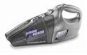Extreme Power Wet/dry Hand Vac