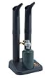 Peet Shoe Dryer 6631 Peet Propane Boot Dryer