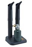 21Ni8ftO5wL. SL160  PEET P2000 Propane Dryer