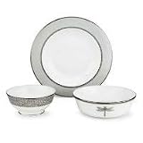 kate spade June Lane Fruit Bowl