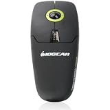 New-3-in-1 Wireless RF - GME422RW6