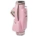 Keri Golf Bermuda Collection Cart Bag