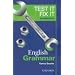 Test it, Fix it Grammar: Intermediate: Intermediate level