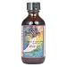 Essential Oil of Catnip - Catnip oil is a natural and highly concentrated insect repellant, 2 oz., (Health Herb)