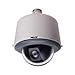 Pelco S6230-EG0