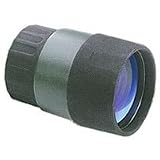 YUKON 29053 NVMT �i�C�g�r�W�����p 4x50mm�Ε������Y/