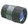 YUKON 29053 NVMT ナイトビジョン用 4x50mm対物レンズ