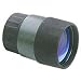 YUKON 29053 NVMT �i�C�g�r�W�����p 4x50mm�Ε������Y