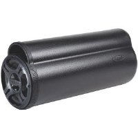 Bazooka BT6014 BT Series 6-Inch 4 Ohm 100-Watt Passive Tube Subwoofer Bazooka BT6014 BT Series 6-Inch 4 Ohm 100-Watt Passive Tube Subwoofer