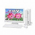 �x�m�� �f�X�N�g�b�v�p�\�R�� FMV DESKPOWER CE FMV-CEB40