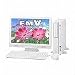 �x�m�� �f�X�N�g�b�v�p�\�R�� FMV DESKPOWER CE FMV-CEB40
