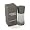 Armani Mania for Men Eau de Toilette Spray 3.4 fl oz (100 ml)