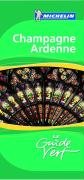City Travel Guides Discounted  Livres : Champagne Ardenne