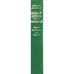 Billy Budd