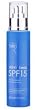 Rodial Skinny Beach SPF15, 5.1 fl. oz.