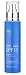 Rodial Skinny Beach SPF15, 5.1 fl. oz.