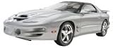 '98 firebird ram