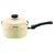 Judge Induction Vanilla 3 Piece Cookware Set