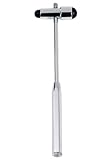 UPC 786511000264 product image for Prestige Medical Buck Neurological Hammer | upcitemdb.com