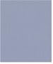 Birthstone Of The Month Cardstock 8.5 Inch X11 Inch -Mar