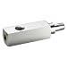 20530 Gauge Adaptor w/1/ (277-GA-2) Category: Hydraulic Tool Parts and Accessories