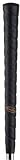 Buy New! Lamkin Perma Wrap - 58 Round Grip