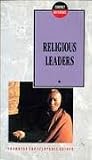 Religious Leaders (Chambers Compact Reference Series)