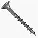 National Nail 286207 Profit Drywall Screws 1lb