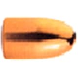 9MM 125 Grain FMJ/100