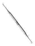 Solo SS Extractor Double End 02 FREE SHIPPING