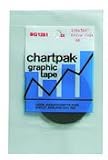 WHITE MATTE TAPE 1/8 X 324 21NiQS07GBL. SL160 WHITE MATTE TAPE 1/8 X 324