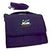 ViewSonic - Projector carrying case