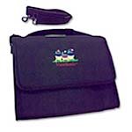 ViewSonic - Projector carrying case