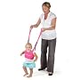 Upspring Baby Walking Wings Learning To Walk Assistant Pink
