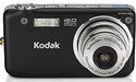  : Kodak Easyshare V1253 12MP Digital Camera with 3 x Optical Zoom