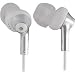 Panasonic RP HNJ300 Earbuds