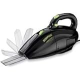 Dirt Devil M08220 Scorpion Quick Flip Bagless Handheld Vacuum