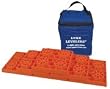 LYNX EZ Levelers - 10 Pack