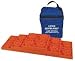 LYNX LEVELERS 10PK