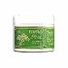 DMSO 70%, Aloe 30% Gel 4 Ounces