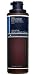 Korres Absinthe Heady Shave Cream